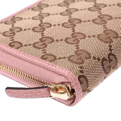 gucci women long wallet|gucci wallet women price.